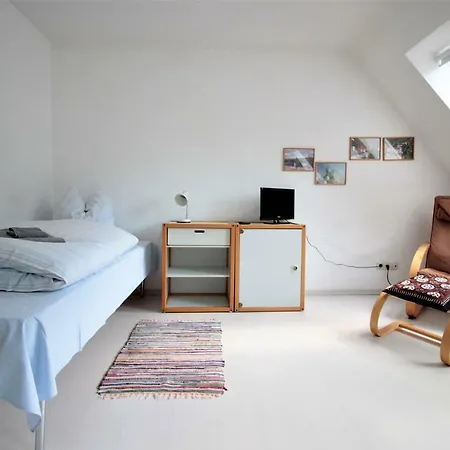 Bright Cityapartment - Old Mainbridge *